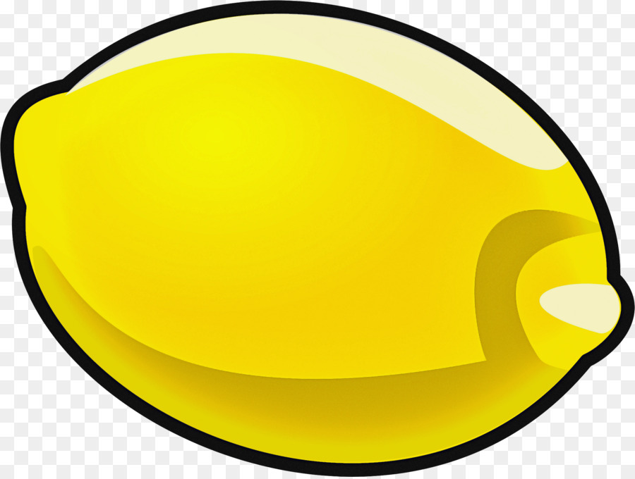 Citron Jaune，Agrumes PNG