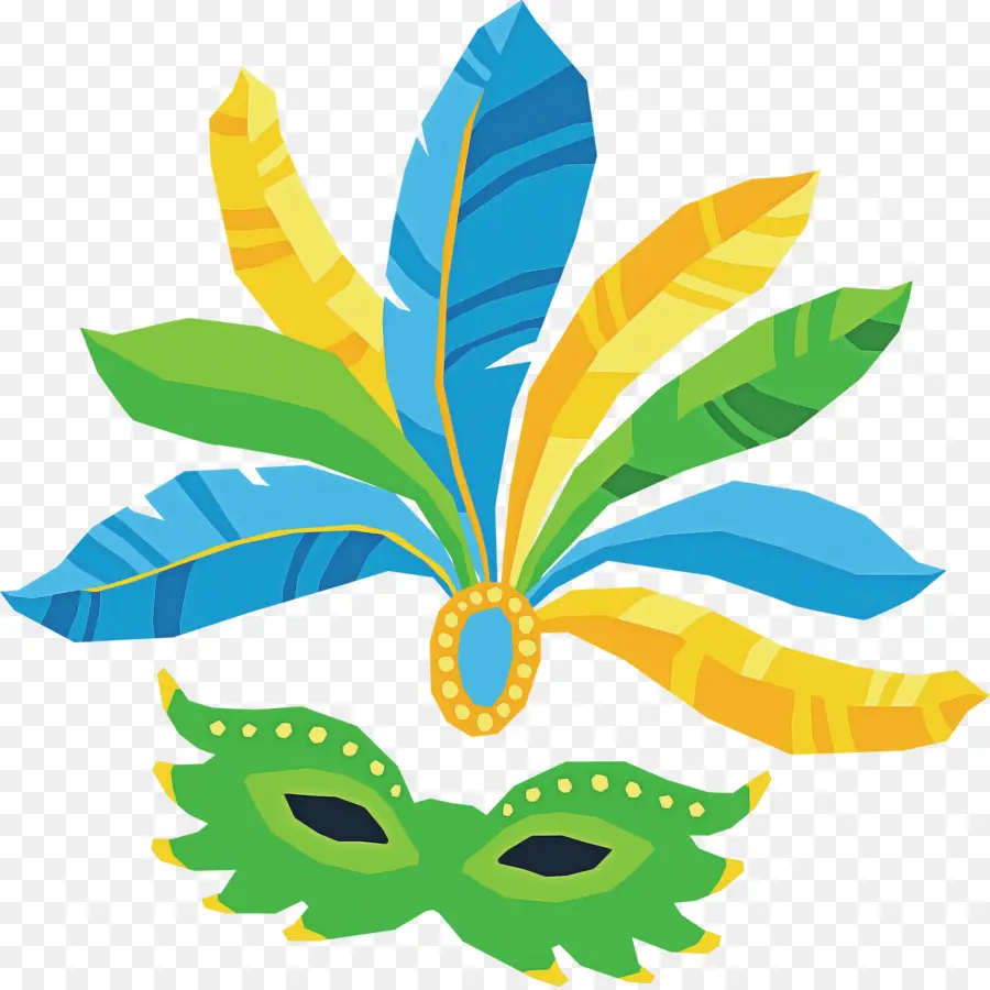 Feuille，Mtree PNG