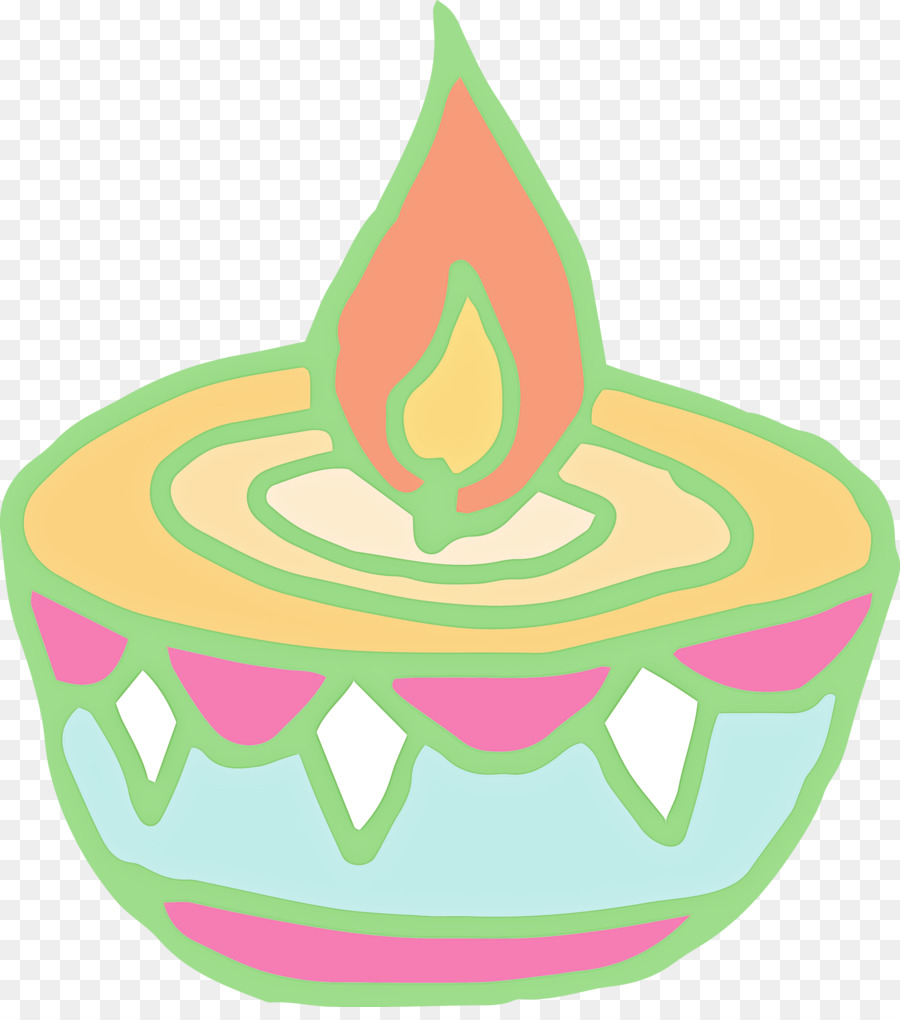 Bougie，Flamme PNG