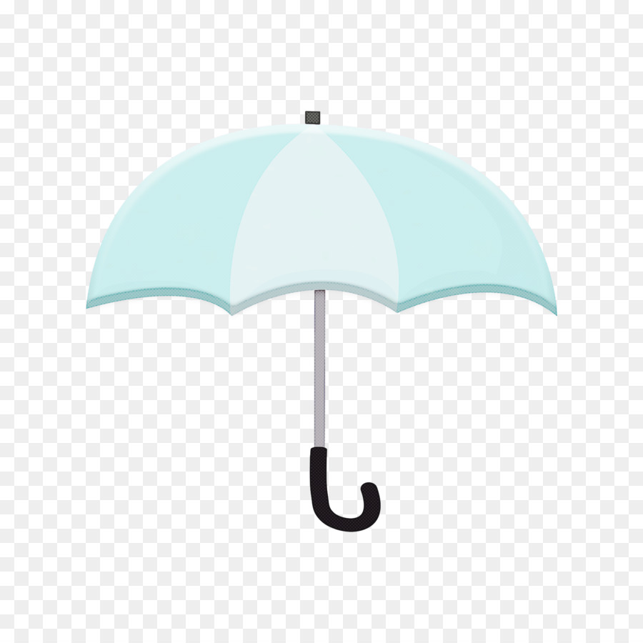 Parapluie，Pluie PNG