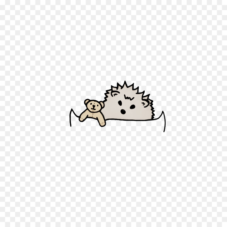 Chat，Chien PNG