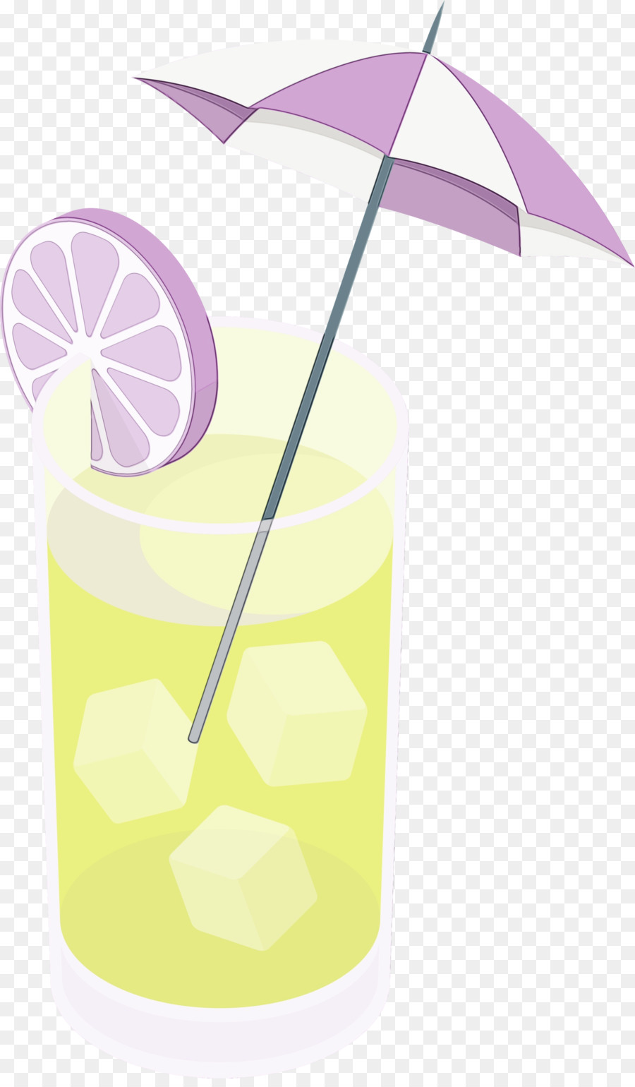 Limonade，Boisson PNG