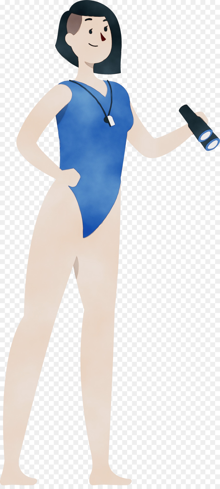 Costume，Sportswear PNG