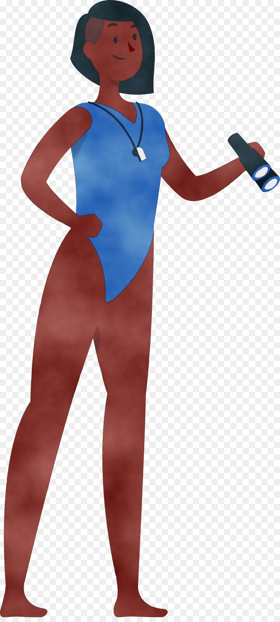 Costume，Super Héros PNG