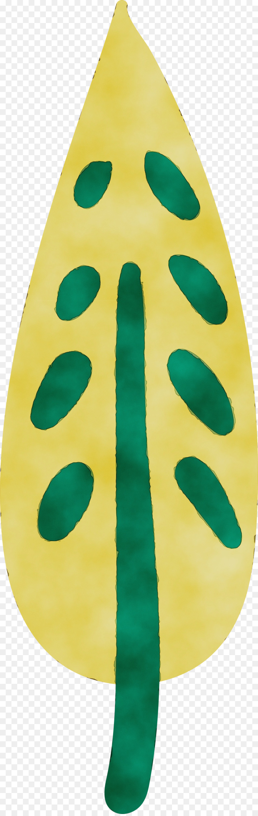 Feuille，Nature PNG