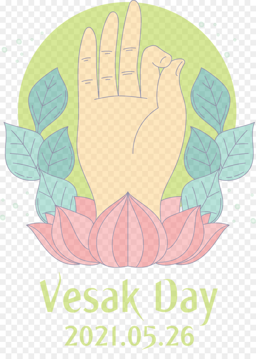 Jour Du Vesak，Main PNG