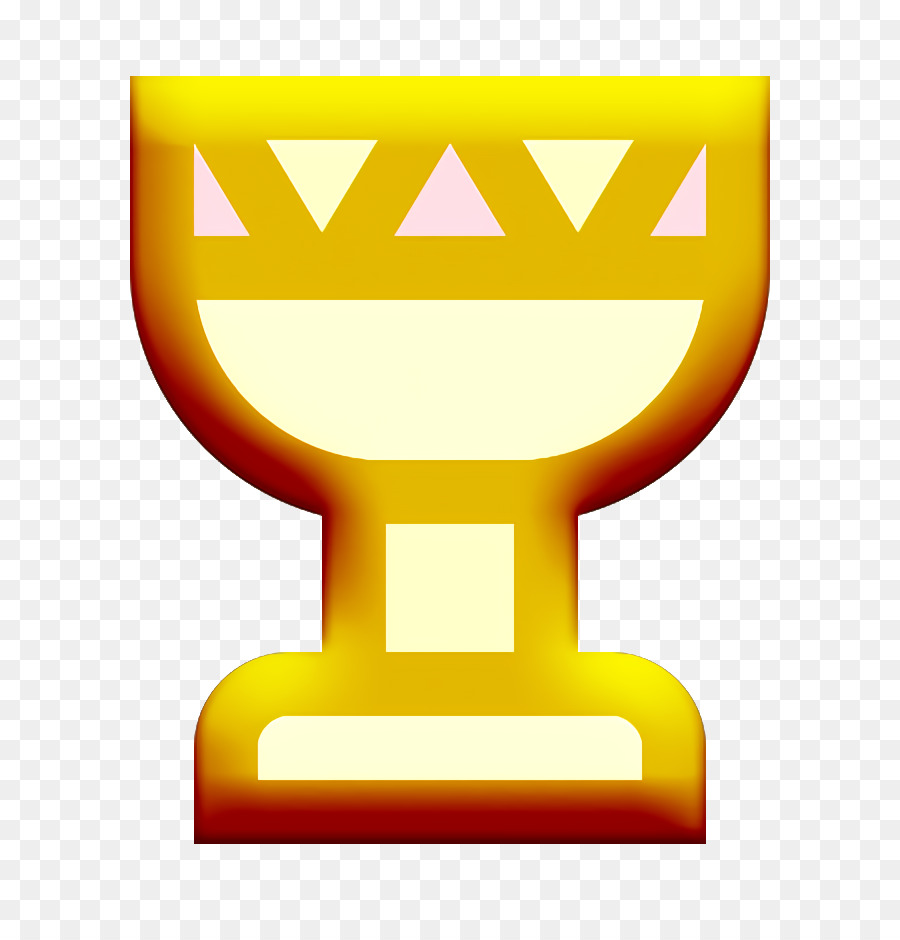 Trophée D'or，Prix PNG