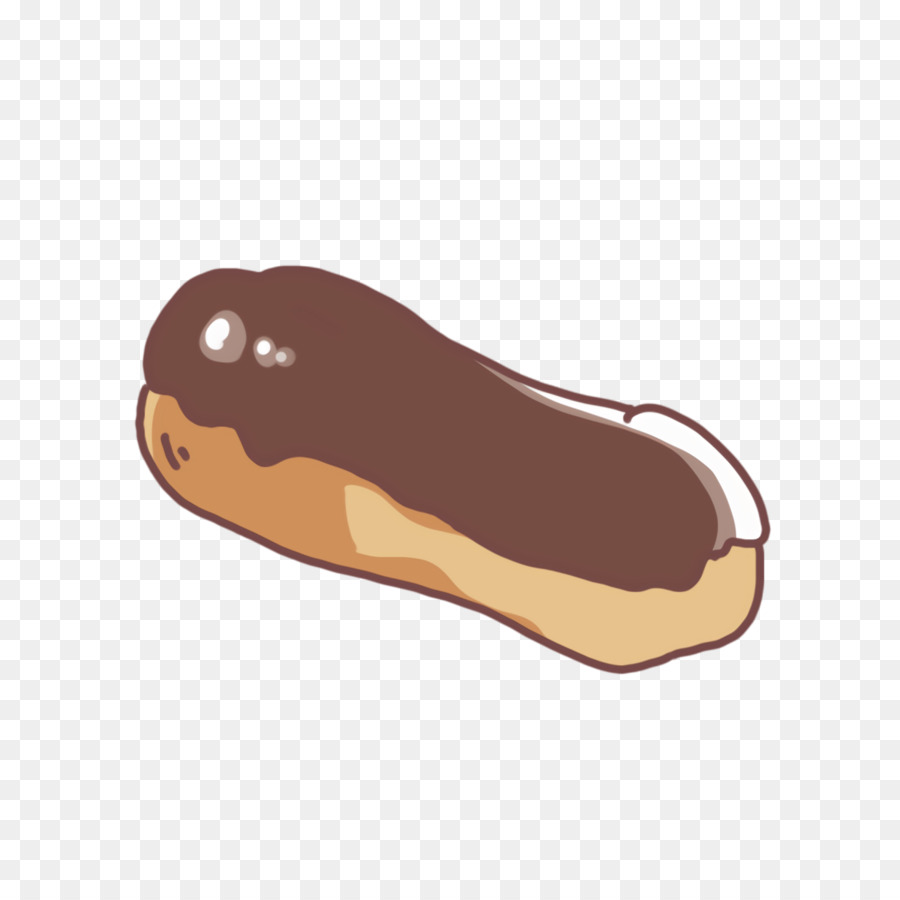 Hot Dog，Saucisse PNG