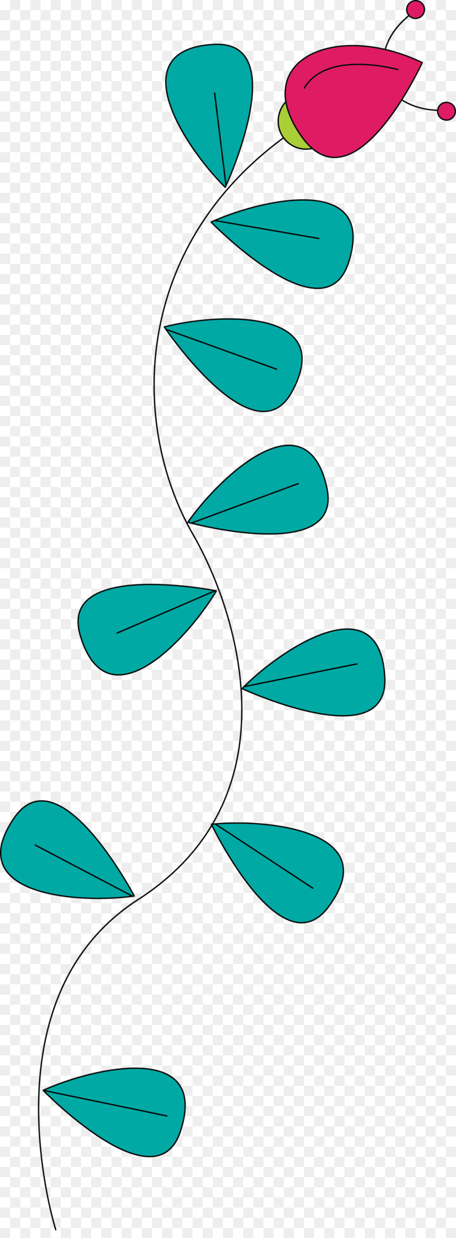 Feuille，Angle PNG