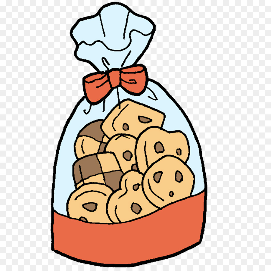 Confection，Biscuit PNG