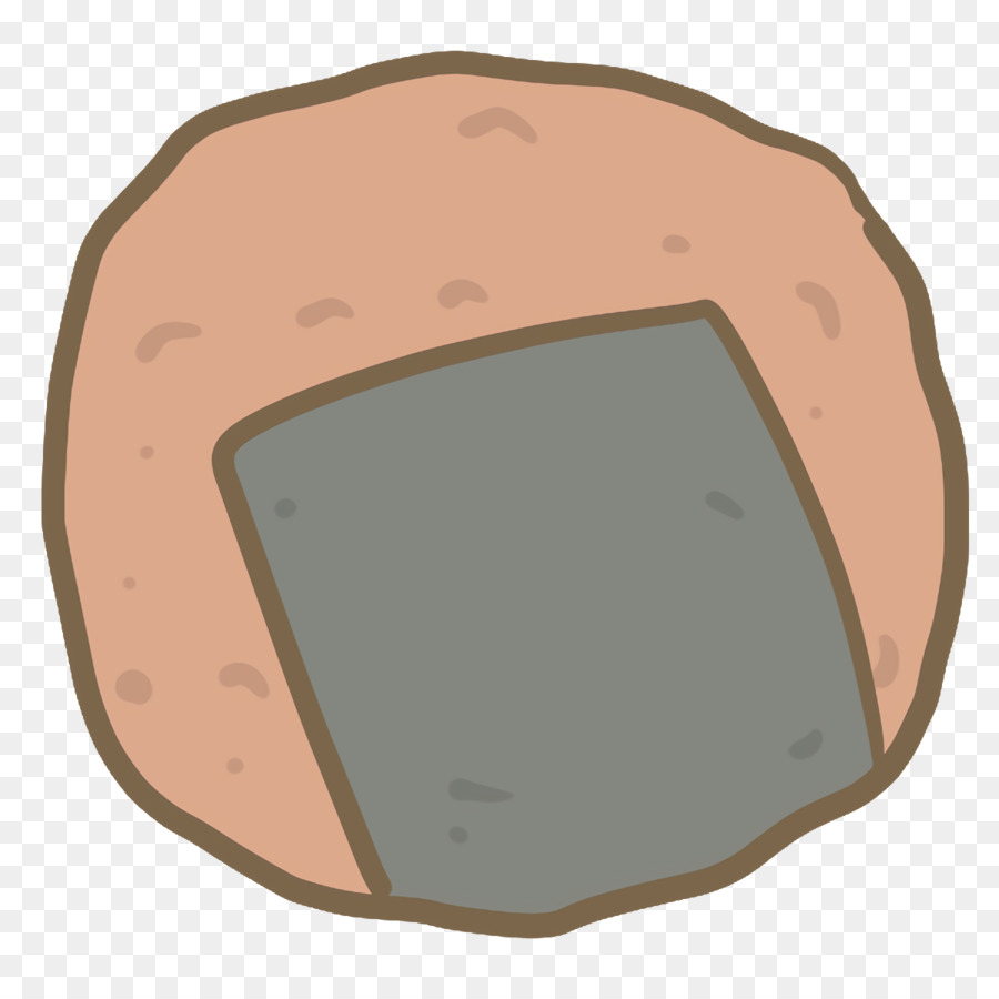 Crêpe，Donut PNG