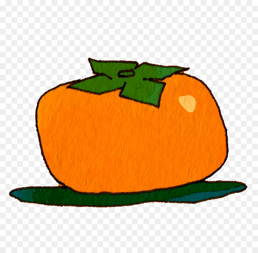 Citrouille D'halloween，Vert PNG