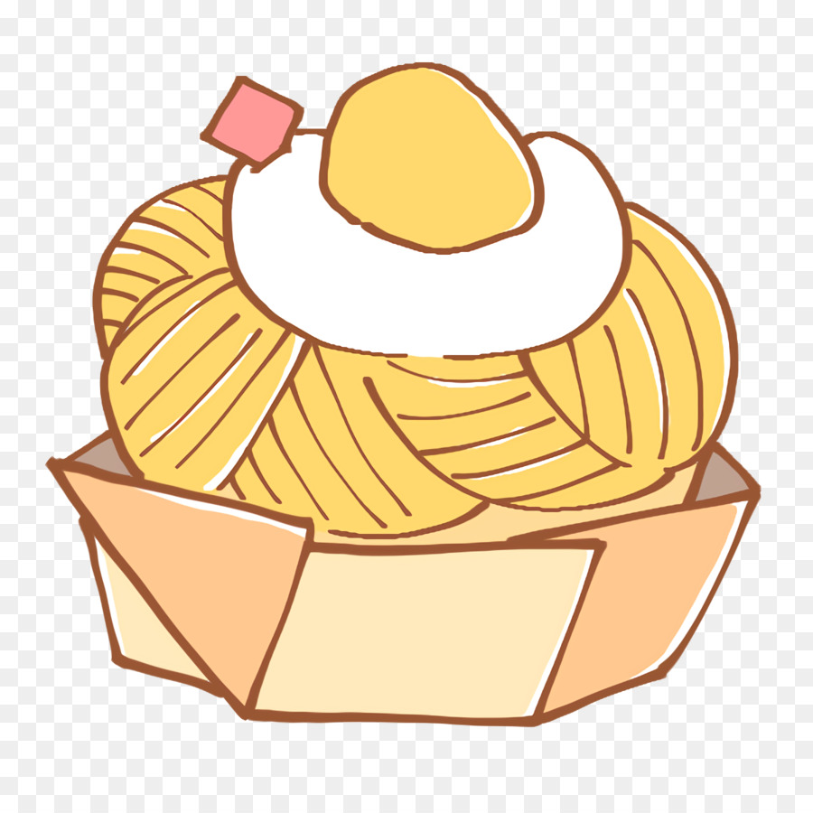 Chapeau，Dessin Animé PNG