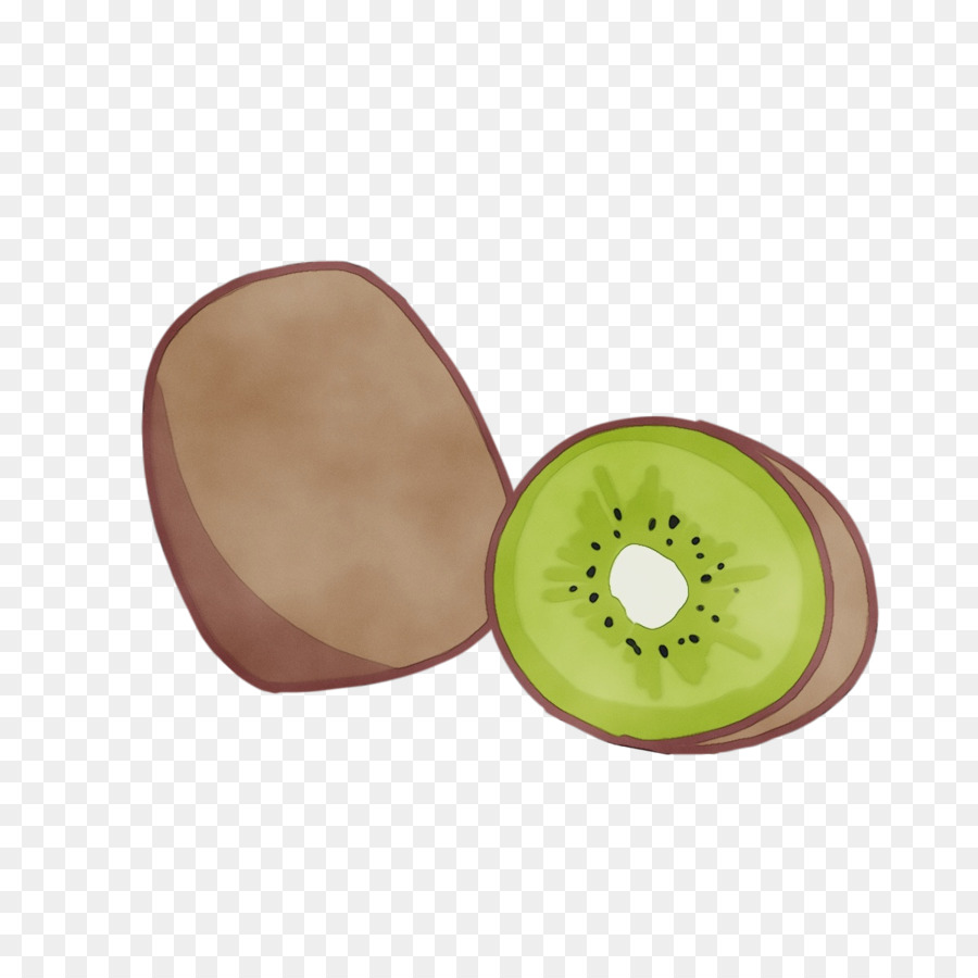 Kiwi，Nourriture PNG