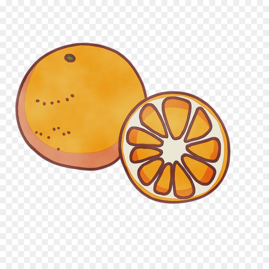 Orange Sa， PNG