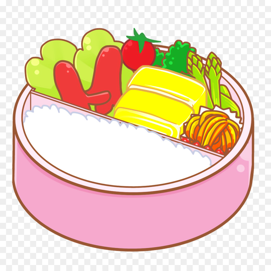 Ligne，Fruits PNG