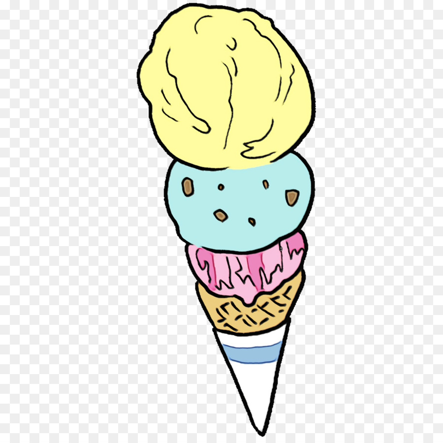 Glace Au Crâne，Crâne PNG