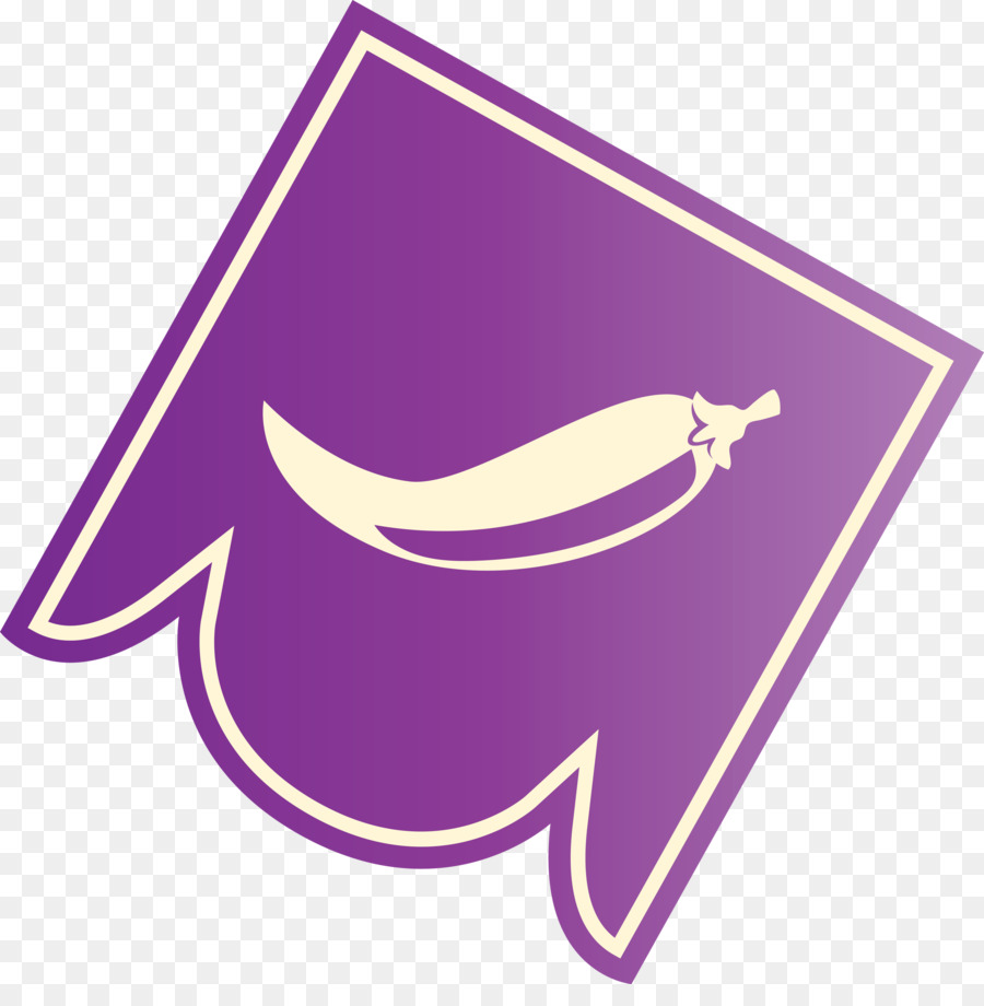 Logo，Violet PNG