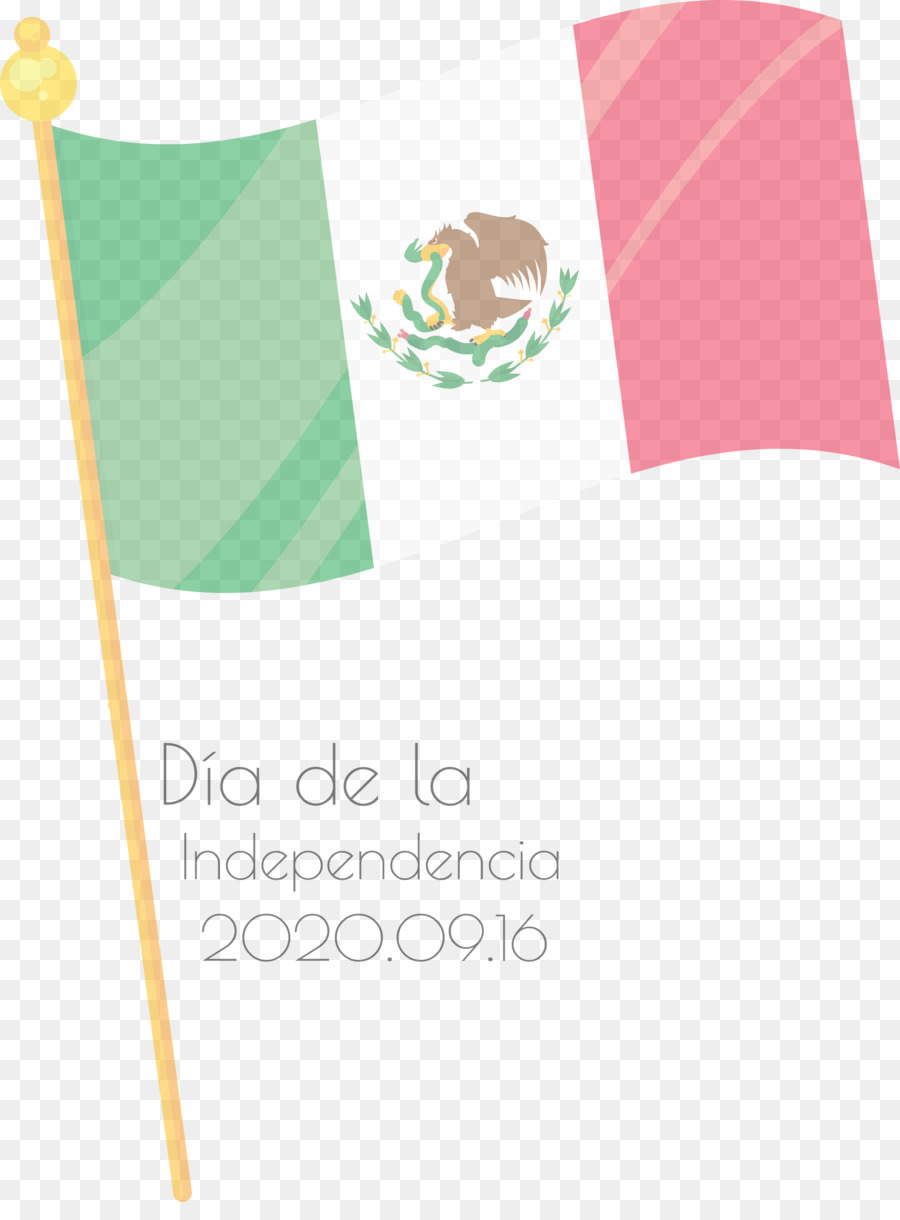 Logo，La Ville De Mexico PNG