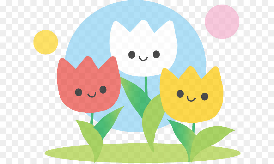 Chat，Feuille PNG