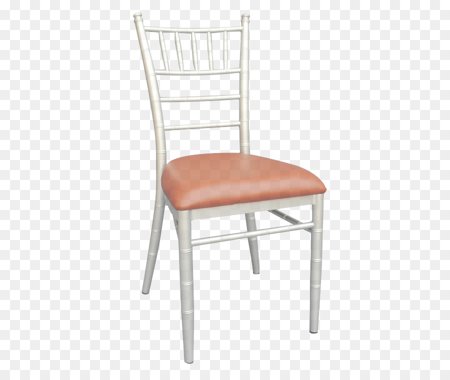 Chaise，Blanc PNG