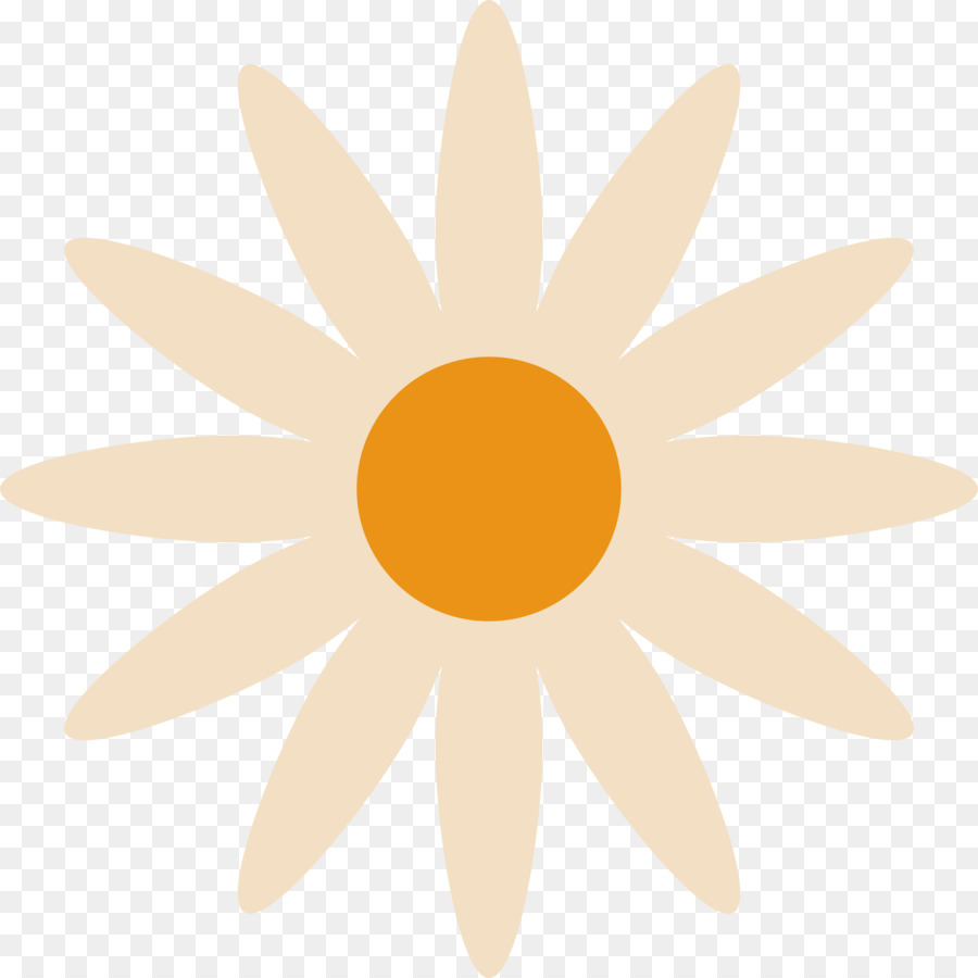 Soleil Jaune，Brillant PNG