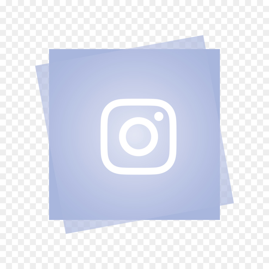 Icône Instagram，Réseaux Sociaux PNG