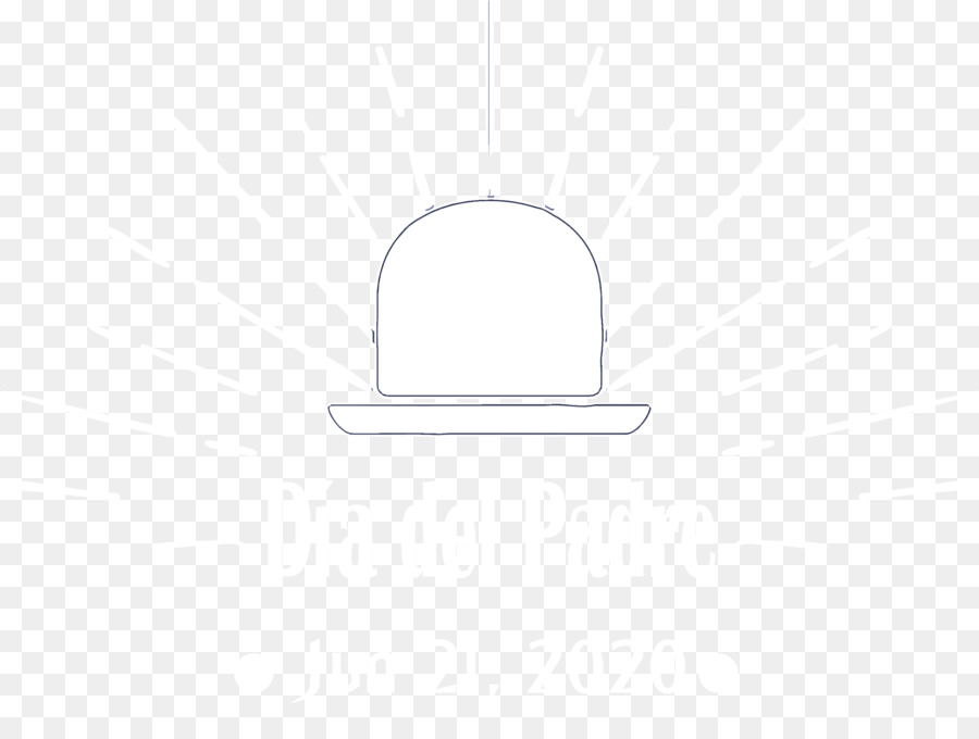 Angle，Ligne PNG