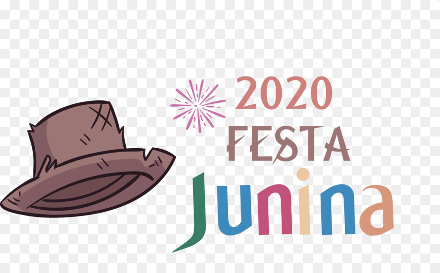 Logo，Chapeau PNG