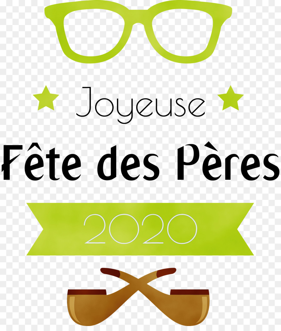 Lunettes，Logo PNG