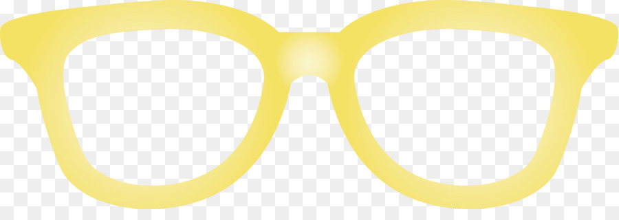 Lunettes，Cadre PNG