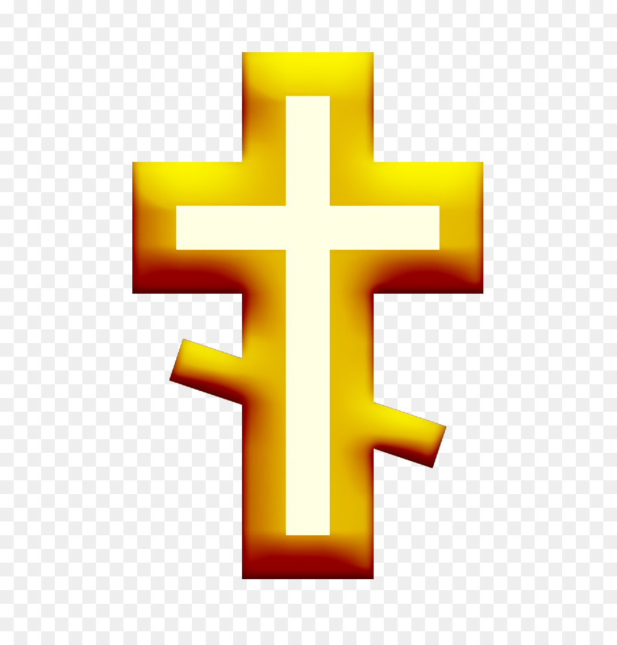 Croix，Christianisme PNG