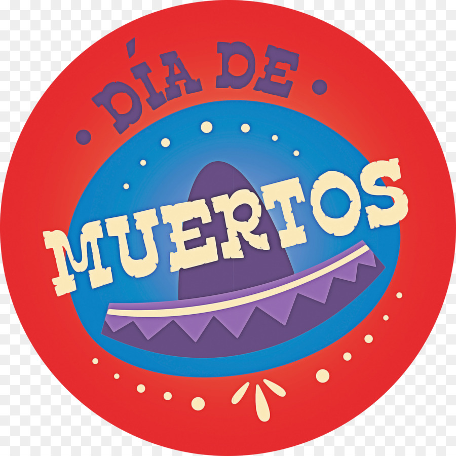 Logo，Mexique PNG