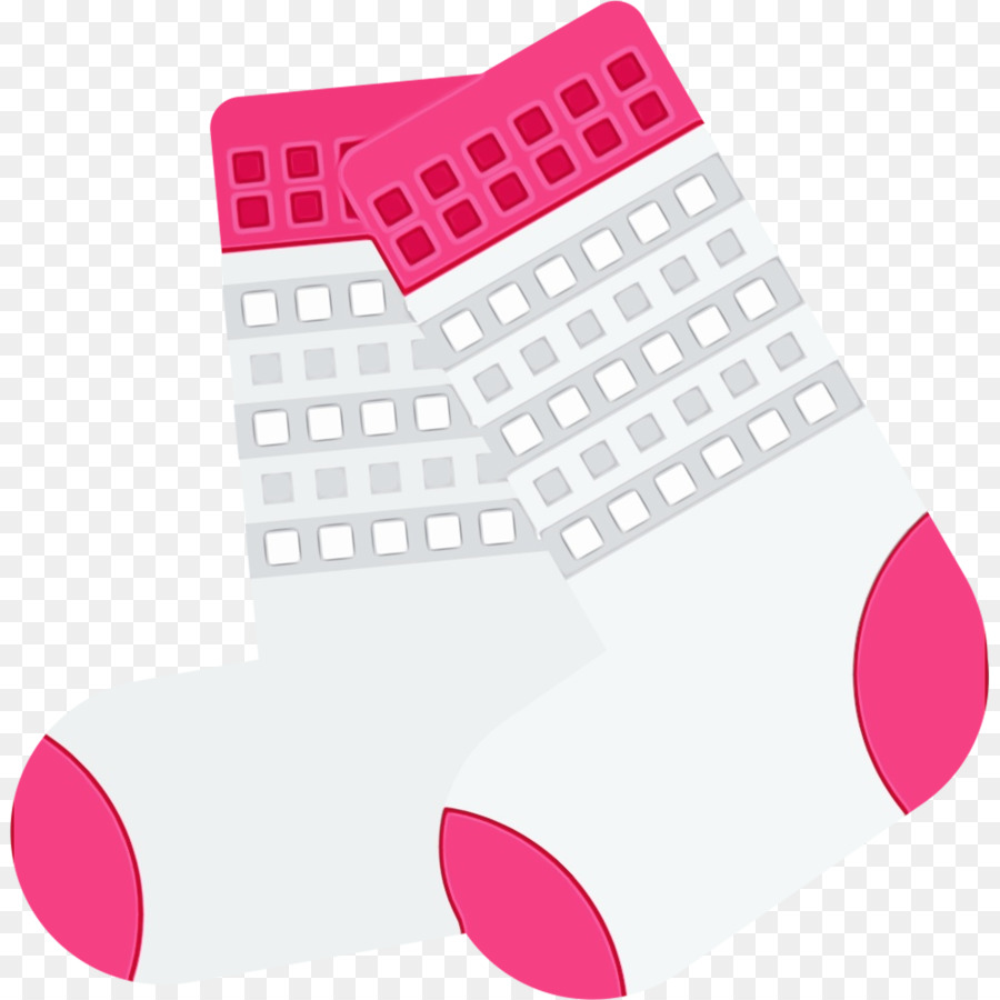 Rose M，Compteur PNG