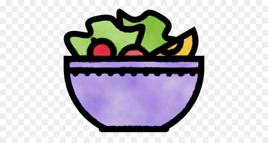 Salade，Salade De Fruits PNG