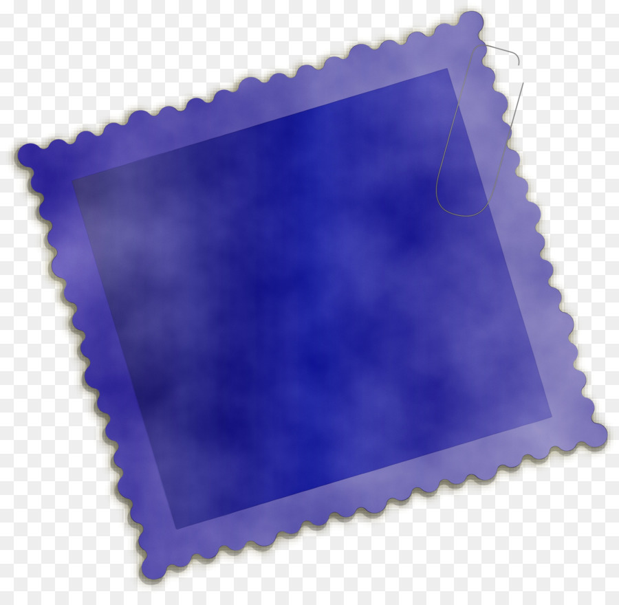 Rectangle M，Rectangle PNG