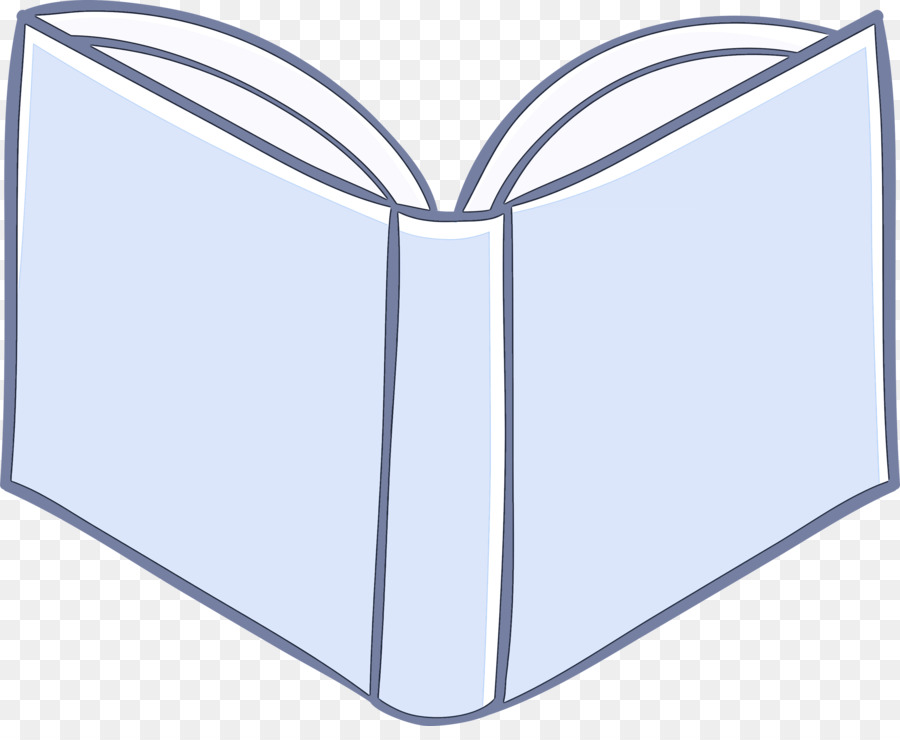 Livre Ouvert，Pages PNG