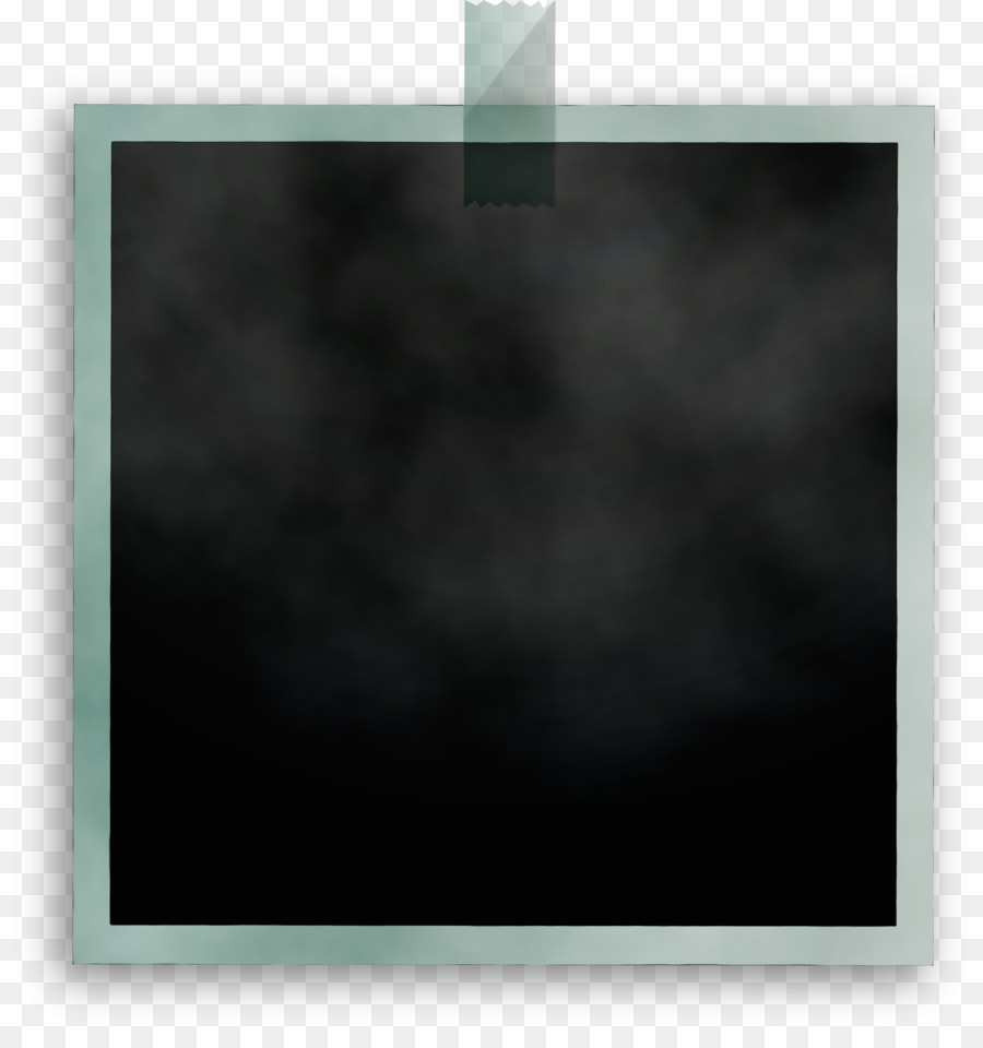 Cadre Photo，Rectangle M PNG