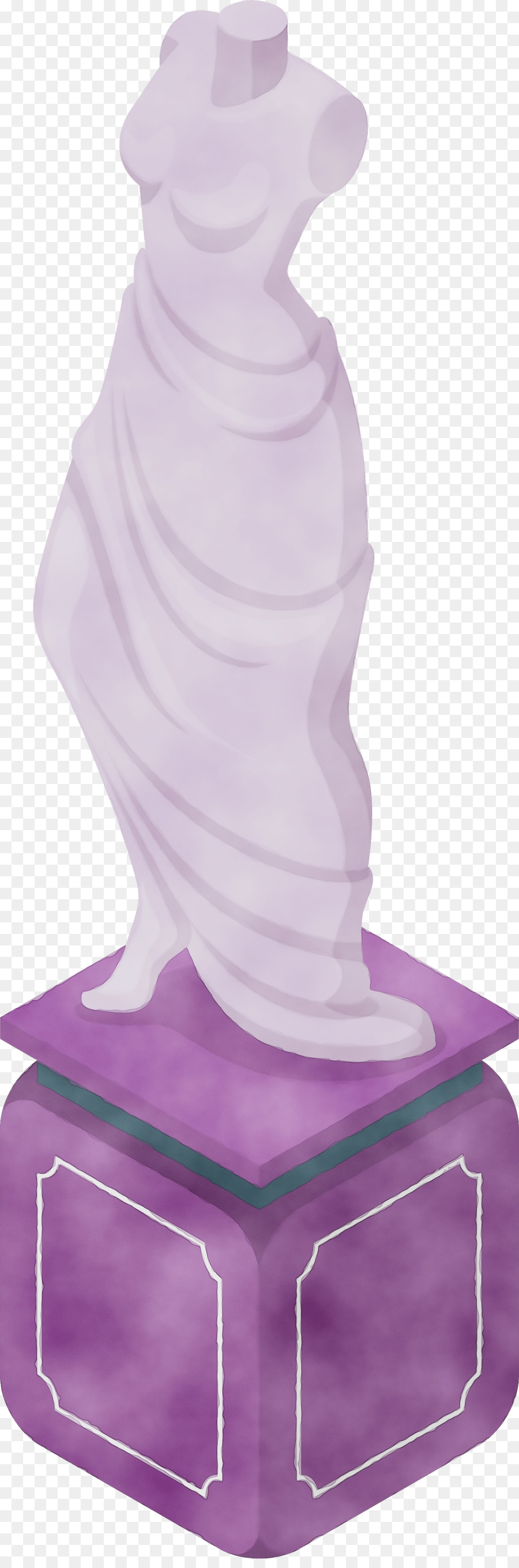 Violet， PNG