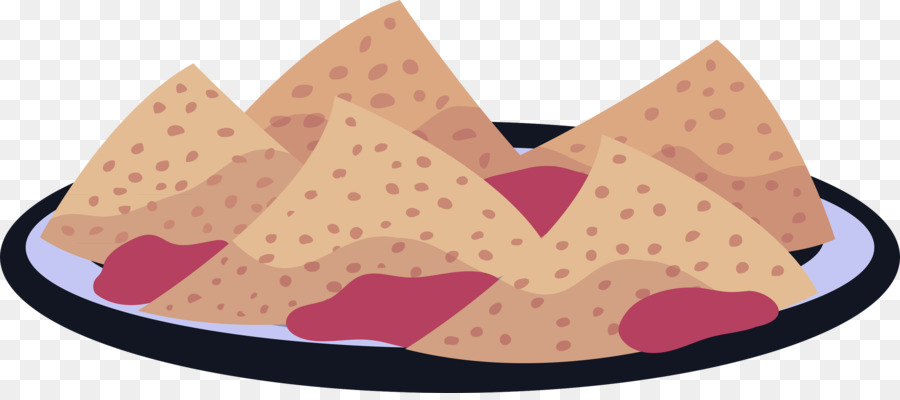 Nachos，Puces PNG