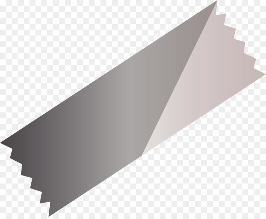 Angle，Ligne PNG