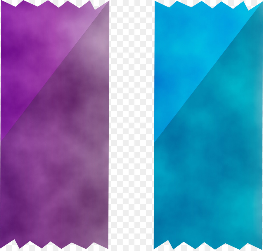 Triangle，Angle PNG