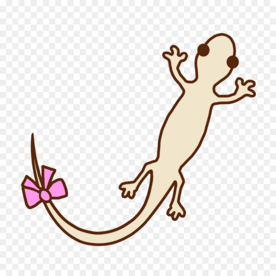 Les Reptiles，Chien PNG