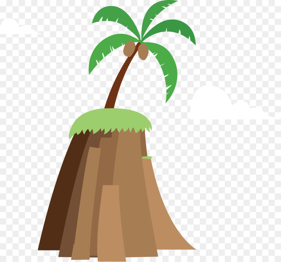 Feuille，Mtree PNG