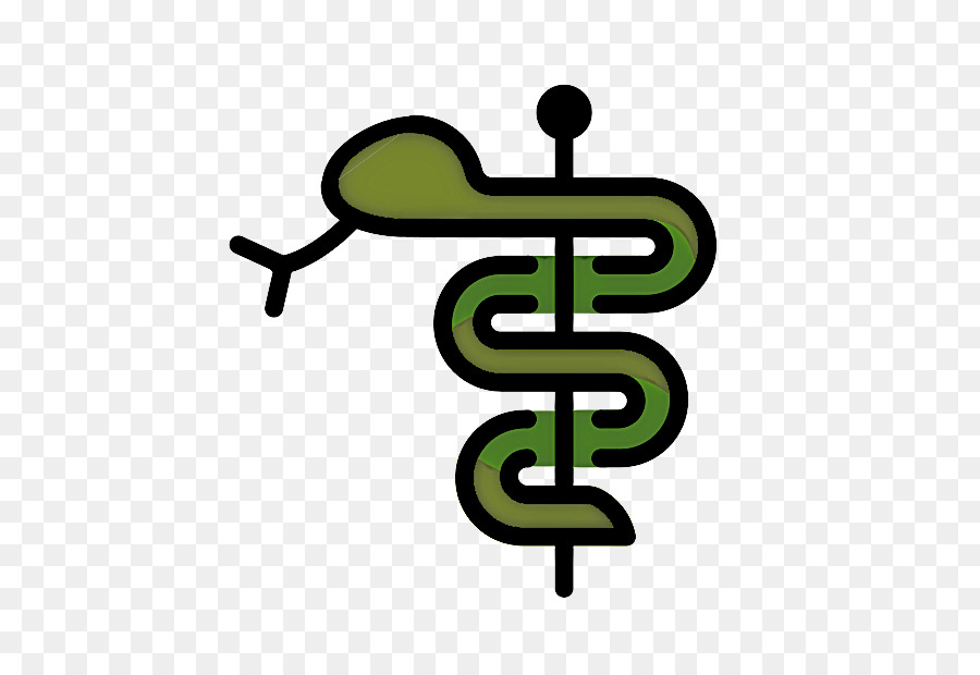 Serpent，Reptile PNG