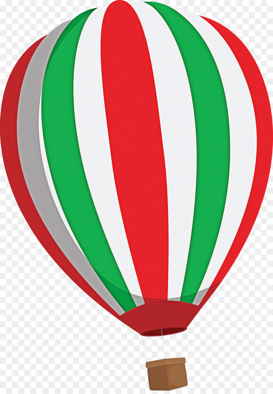 Ballon à Air Chaud，International Balloon Fiesta D'albuquerque PNG