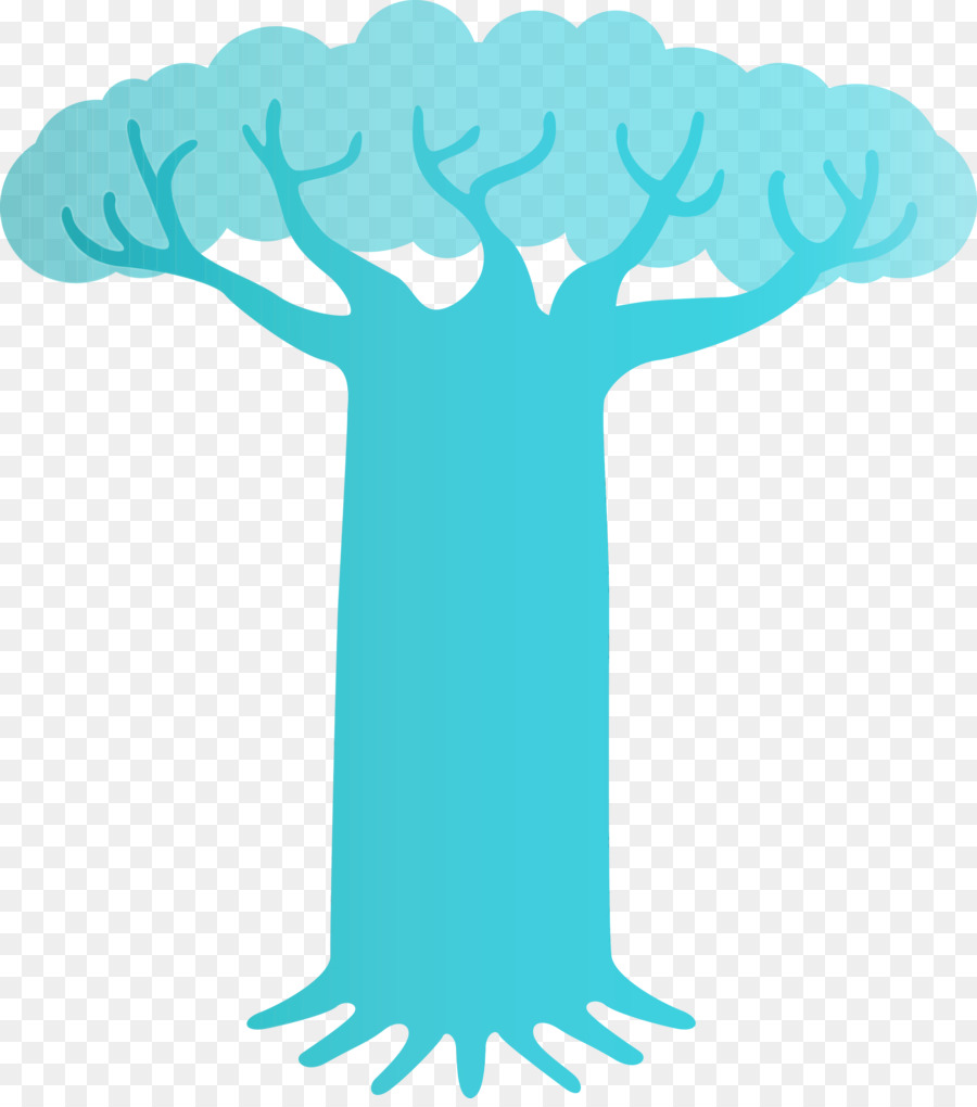 Mtree，Ligne PNG