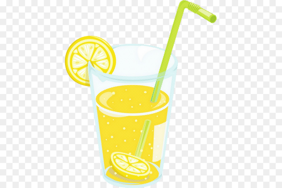 Limonade，Boisson PNG