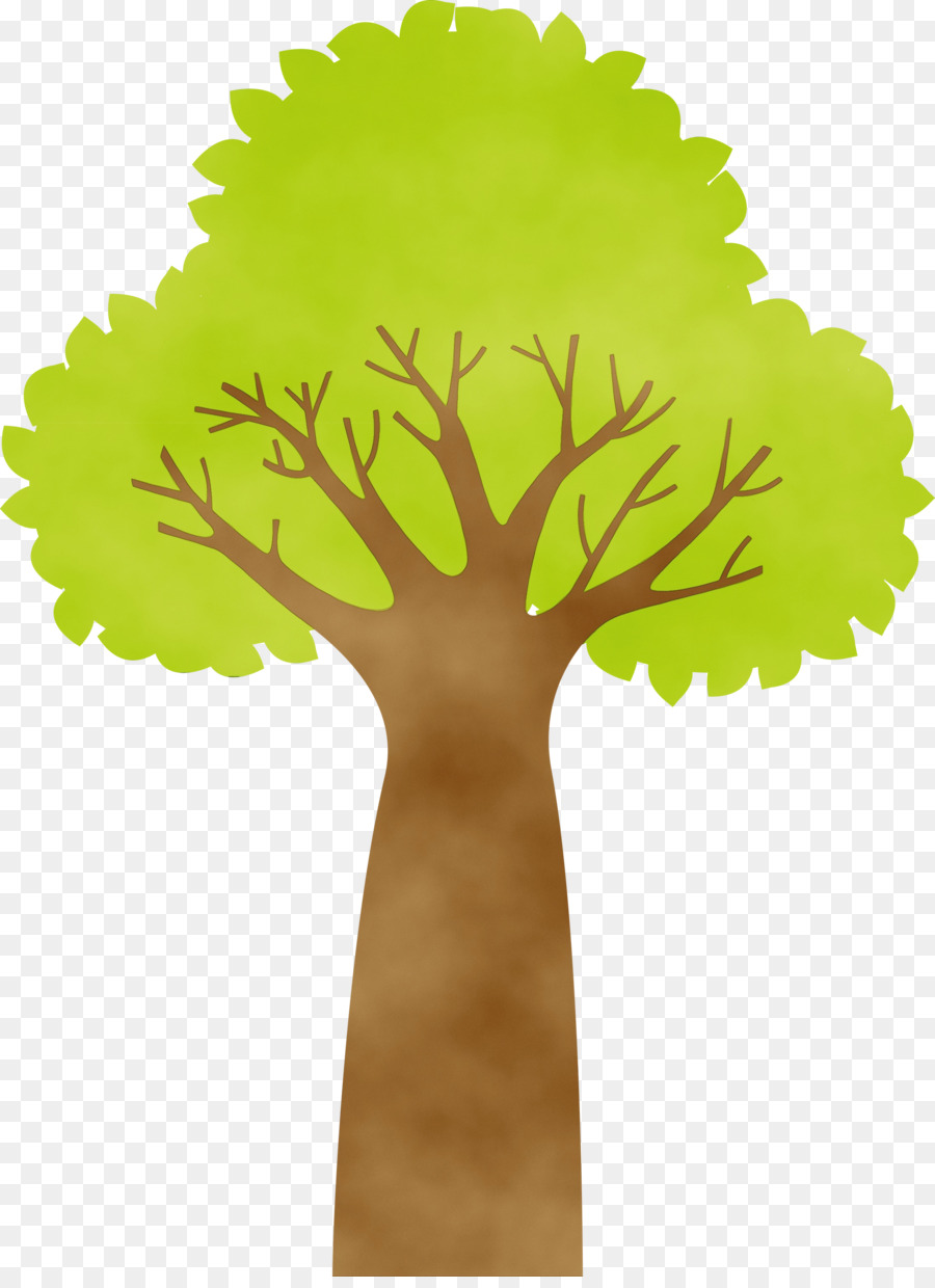 Arbre，Nature PNG