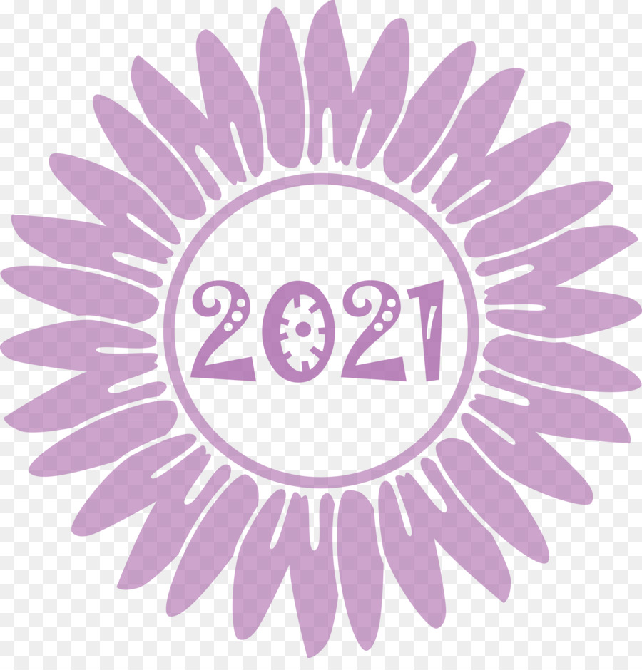 Coup De Soleil 2021，Calendrier PNG